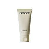 GESGEP Bare Cream 50g